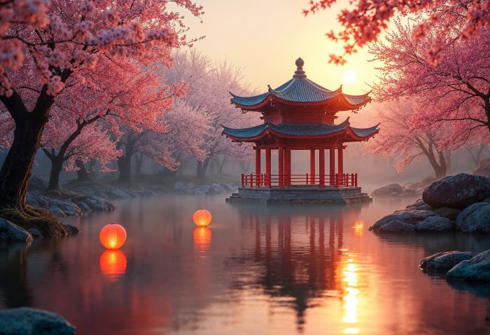 Оформление рабочей визы в Китай от Слетать777.ру — бизнес-иммиграция, виза Z, документы для трудоустройства | Слетать777.ру - ваш отдых начинается здесь!