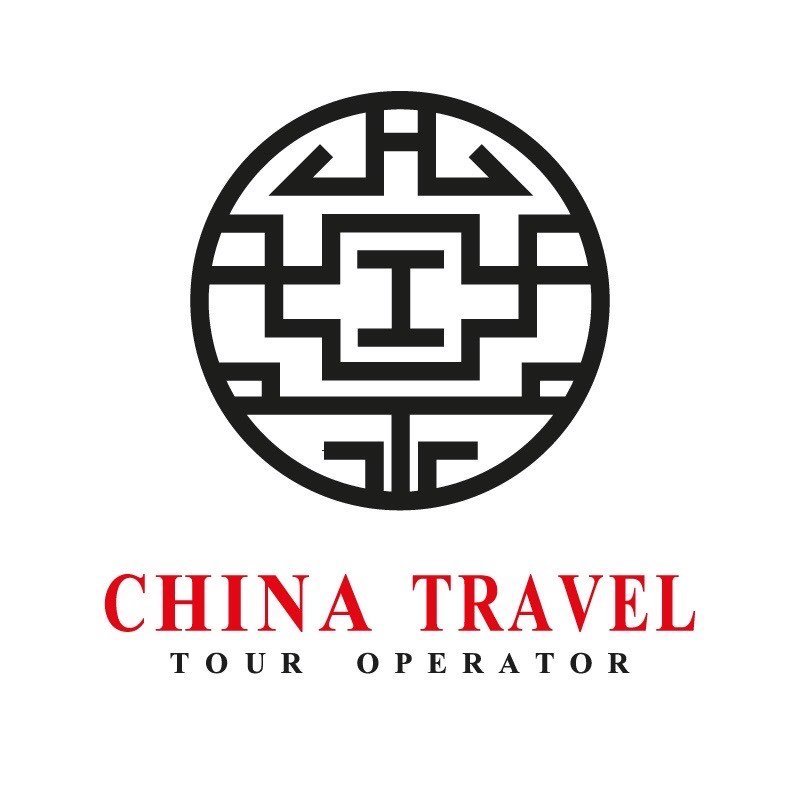 China Travel