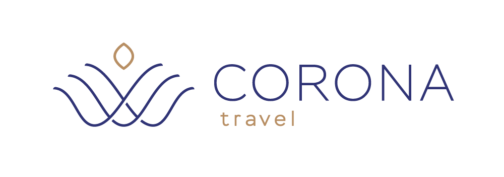 Corona Travel