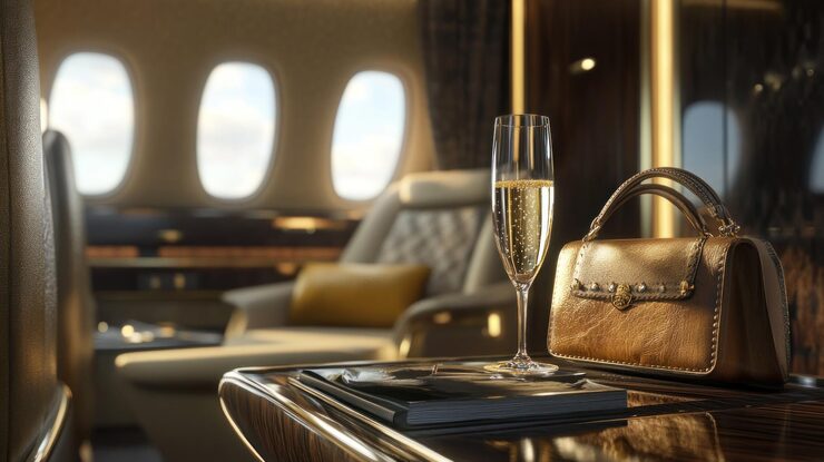 VIP туры и элитный отдых — индивидуальные путешествия премиум-класса | Слетать.ру - ваш отдых начинается здесь!