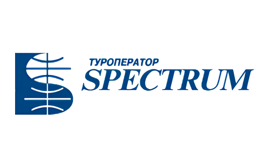 Спектрум